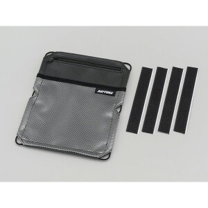 DAYTONAifCgij V[gC|Pbg MTCY 2503