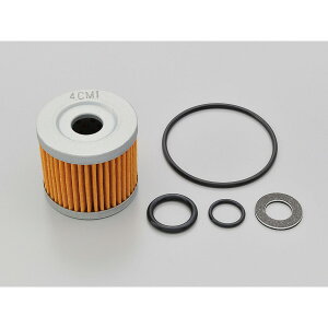 DAYTONAifCgij ICp[tFNgZbg S-59 WNT[250  3101