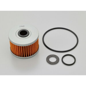 DAYTONA�i�f�C�g�i�j �I�C�������p�[�t�F�N�g�Z�b�g S-55 Z125PRO �� 24582