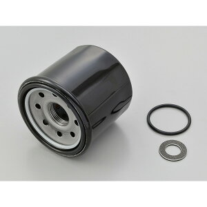 DAYTONAifCgij ICp[tFNgZbg S-64 ZRX400  31023