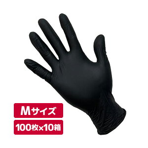 Fs{ VK[jg SS S M L Iׂ TCY ĝ pE_[t[ jg  ׂ~ 100 10 Zbg  ubN Ȃ fBX| g؂ jg S j