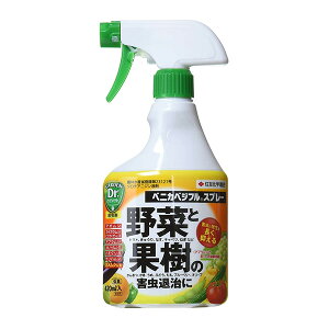 ZFw| xjJxWtXv[ 420ml 4975292602699