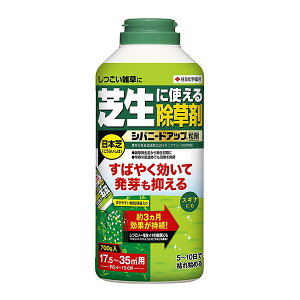 �Z�F���w���|:�V�o�j�[�h�A�b�v���� 4975292602231