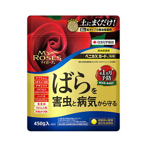 yyzZFw| }C[Y xjJXK[h 450g 4975292604327 MY ROSES