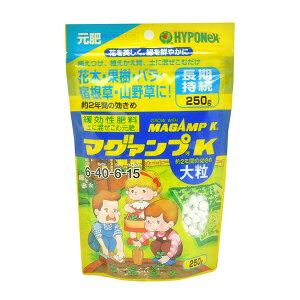 nC|lbNXWp }OAvK 嗱 250g nC|lbNX 4977517005261