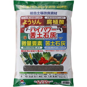 H:nCp[yΊD 4kg 4513272010043 悤 A_