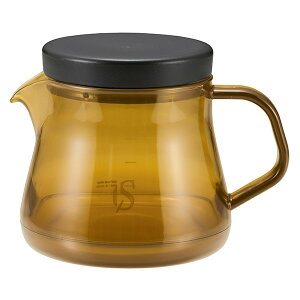 CAPTAIN STAG�i�L���v�e���X�^�b�O�j CS Forest Cafe�@�R�[�q�[�T�[�o�[400�iKONOMI/�u���E���j UW-3561