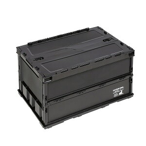 y CAPTAIN STAGiLveX^bOj:CSubNx FDRei50 UL-1075