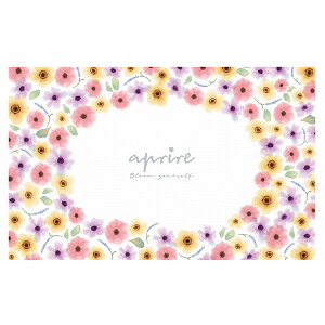 CAPTAIN STAGiLveX^bOj Av[ \tgNbVW[V[g140×90cmiu[j UT-10