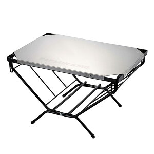 CAPTAIN STAGiLveX^bOj XeX dbNe[u UC-0568