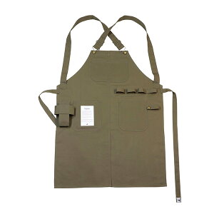 CAPTAIN STAGiLveX^bOj FIRE PROOF [NGviI[uj UP-269