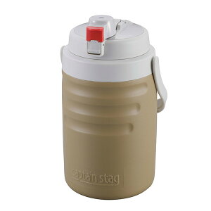 CAPTAIN STAGiLveX^bOj j[bNX ^b`nfB[EH[^[WO2LiJ[Lj UE-20