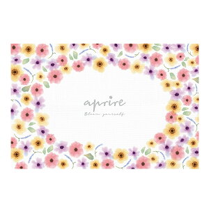 CAPTAIN STAGiLveX^bOj Av[ \tgNbVW[V[g90×60cmiu[j UT-10