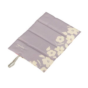 CAPTAIN STAGiLveX^bOj Av[ FDUugiu[/p[vO[j U