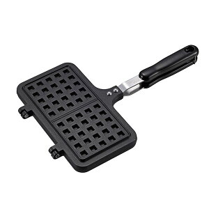 CAPTAIN STAGiLveX^bOj LXgA~ bt[J[ UG-3088