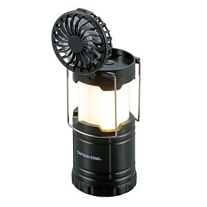 CAPTAIN STAGiLveX^bOj CS t@tCOB^ ubN UK-4066