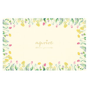 CAPTAIN STAGiLveX^bOj Av[ \tgNbVW[V[g140×90cmiOEj UT-10