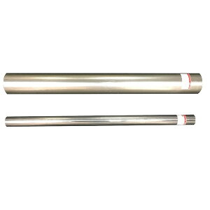 ReY:Xg[gpCv@iX`[j@1[g 01-06023 SpCv//1M/YSK