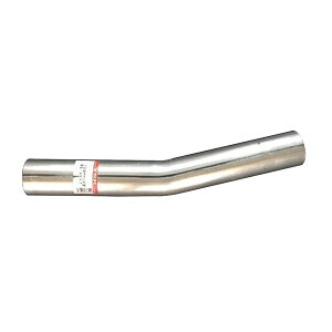ReY:15xȂpCviSj CT-110 YSK/SpCv