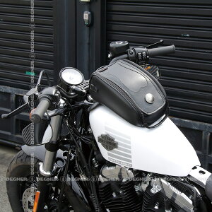 y DEGNERifOi[j:}Olbg^NobOBK NB-146 BK