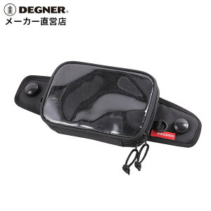 y DEGNERifOi[j:ir^NobO NB-18