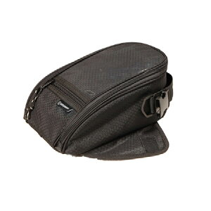 y DEGNERifOi[j:}Olbg^NobOBK NB-117MAG BK