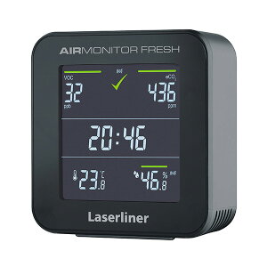 y[J[zUMAREXiE}bNXj Cj^[ GA[j^[tbV 082430J VOC L@