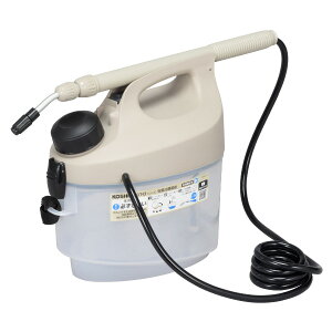 HiFXy[J[zHiiKOSHINj dr@K[f}X^[@3L GT-3D