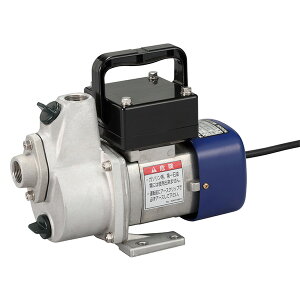 ���H�i�F��X���H�i�iKOSHIN�j �C���p���[�^�[�|���v�@FS�|���v�@���a20�~���@AC-100V FS-2010P ���[�^�[ �C�� �r�� ���� 100V 24V �P�� �N���b�` �C���y�� ���o���b�N�X