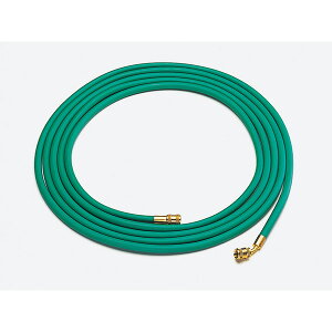 �C�`�l��TASCO �i�^�X�R�j:1/4�����O�`���[�W�z�[�X�i5m�j 7/16=S=7/16-45 TA136DA �Ⓚ�E�󒲍H�� �`���[�W�z�[�X�E�[�U�p�A�N�Z�T��