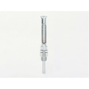 C`lTASCO i^XRj 2dǉxv^i-20`+50j TA408KA-100A