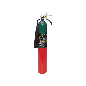 �C�`�l��TASCO �i�^�X�R�j ��_���Y�f���Ί�i5�^�j�i�p���V�[���t�j TA999CG-5 ���S�q���p�i