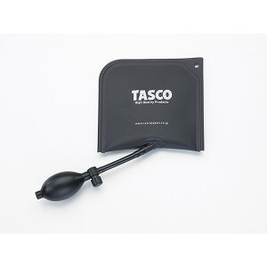 �C�`�l��TASCO �i�^�X�R�j:�G�A�W���b�LM�i16.9×16.2cm�j TA823WC �ז��H�� �n���h�|���v�E�①�Ƀ��t�^�[��