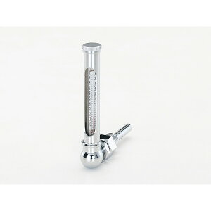 �C�`�l��TASCO �i�^�X�R�j 2�d�ǉ��x�vL�^�i0�`+120���j TA408KB-50D �����