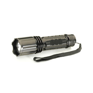 �C�`�l��TASCO �i�^�X�R�j ���o��LED�n���f�B�u���b�N���C�g�i405nm�j TA434KF-405 �Ⓚ�E�󒲍H��