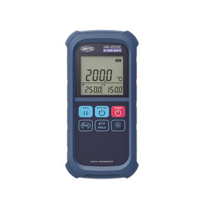 �C�`�l��TASCO �i�^�X�R�j �n���f�B�^�C�v���x�v TA410RC �����