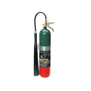 �C�`�l��TASCO �i�^�X�R�j ��_���Y�f���Ί�i10�^�j�i�p���V�[���t�j TA999CG-10 ���S�q���p�i