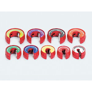 C`lTASCO i^XRj TA560MG[8p֐n i5j TA560MG-11 󒲔zǍH I[g}`bNJb^[p֐nieTCYʁA5j TA560MG-11