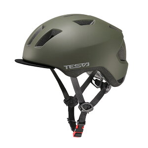 ] wbg OGK KABUTO I[W[P[Jug qp ]ԗpwbg TESTA 56-58cm 10˂炢` w͋` TCNO ] XP{[ CCXP[g [[XP[g [[