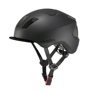 ] wbg OGK KABUTO I[W[P[Jug qp ]ԗpwbg TESTA 56-58cm 10˂炢` w͋` TCNO ] XP{[ CCXP[g [[XP[g [[