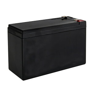 XCf:Sobe[ 12Vߏ[dیR[hti4Wpj 1038050y[J[iz dC XCf 풖@ @ @ bQ@ hb@ d@ XCf@ dC@ 񂢂@y