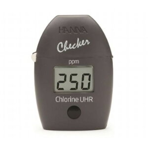ni fW^cfeX^[iSf/UHR HI 771