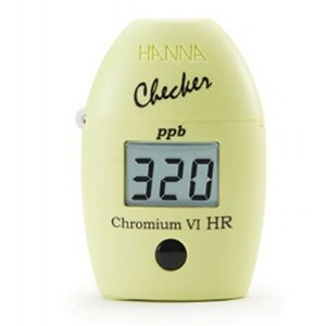 �n���i Checker HC �i�Z���N����HR�j HI 723