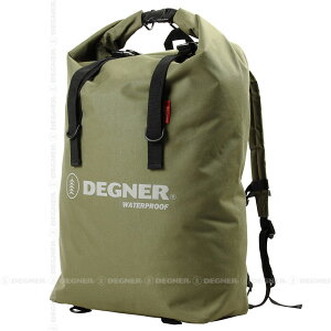 DEGNERifOi[j:}`CobOKK NB-12 KK