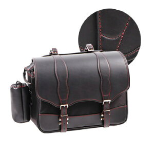 y DEGNERifOi[j:iCThobO NB-100 BK-RD