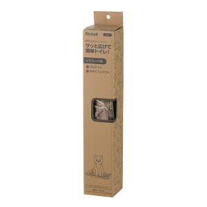 b`FiRichellj NłV[cg[Ch _[NuE 4945680562461