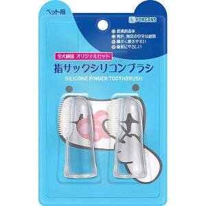 tH[LX wTbNVRuV SpIWiZbg 2{ 4582574850015