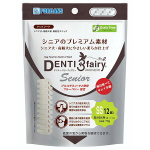 tH[LX feBX[tFA[VjASS 8809058114446