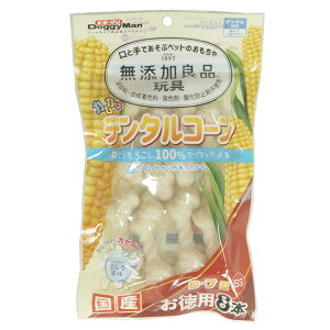 hM[}nV YǕi JJf^R[ [v^ SS ~N p8{ 4976555858488