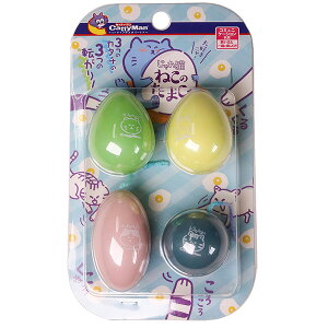 hM[}nV L ˂̂܂ 4976555845464